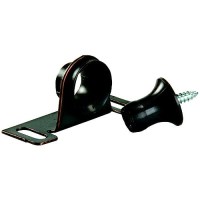 Jr Products Bull Dog Catch, 2/Pk - 70305 - 342-70305F1