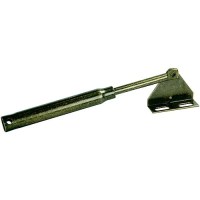 Jr Products Cabinet Door Strut, 2/Pk - 70545 - 342-70545F1