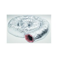 R4.2 Insulated Flexible Ducting, 3