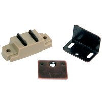 Mag.Catch W/Flat Plate Bell Rv Rvx - H210 - 350-H210F1