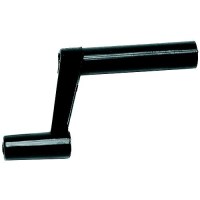 Plastic Window Crank 1 3/4