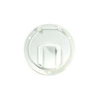 Replacement Lids B130/B132 Bell Rv Rvx - Lidkit300 - 350-Lidkit300F1