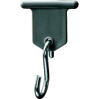 Rv Designer M130 Awning Klips With S