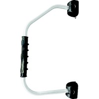 Rv Designer R127 Gripsafe Handrail Assist, 27