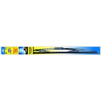 Rv Designer Tru832 Tru Vision Wiper Blade, 32