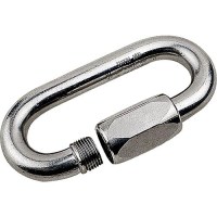 Seadog 153010 Quick Link 3-1/2