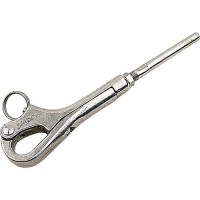 Sea-Dog 189705 Lifeline Pelican Hook - 189705 - 354-189705F1