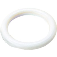 Sea-Dog 190579 Round Ring - 1