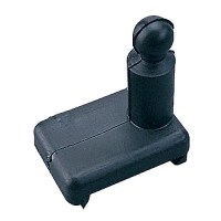 Retainer Spacer Pr - 324360-1 - 354-3243601F1