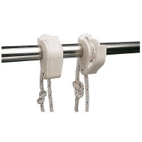 Sea-Dog 3272001 Fender Mate, 1 Pr. - 327200-1 - 354-3272001F1