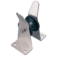 Seadog 328051 Platform Bow Roller | 1