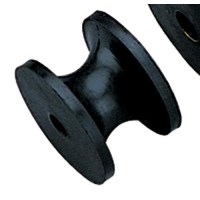Replacement Bow Roller Wheel. - 328059-1 - 354-3280591F1