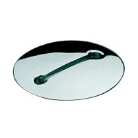 Hose Deck Fill Replacement Cap - 351390-1 - 354-3513901F1