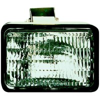 Floodlight-Halogen 12V 55W - 405110-1 - 354-4051101F1