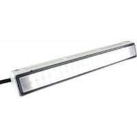 Sea-Dog 4053643 Led Undermount Light Bar, 10
