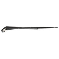 Sea-Dog 4100511 Wiper Arm 8