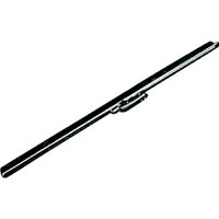 Sea-Dog 4111511 Wiper Blade 11