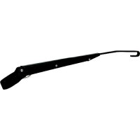 Seadog Adjustable Wiper Arm - Hook Style, 19