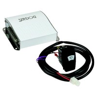 Seadog Synchronized Wiper Controller - 414800-3 - 354-4148003F1