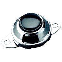 Horn Button - 420429-1 - 354-4204291F1