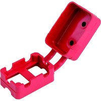 Seadog 4208401 Cover For Breaker - 420840-1 - 354-4208401F1