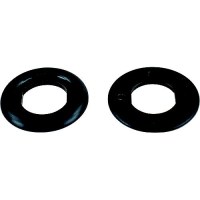 Sea-Dog 4261011 Instrument Hole Adapter For 1-1/8