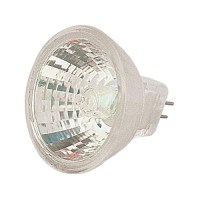 Seadog 4418161 Mr16 Halogen Bulb With Reflector, 12V, 10W - 441816-1 - 354-4418161F1