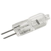 Seadog 4418911 Halogen Light Bulb, 1 Pr. - 441891-1 - 354-4418911F1