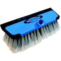 Seadog Combination Soft Bristle Brush & Squeegee - 491075-1 - 354-4910751F1