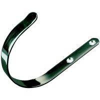 Ss Ring Buoy Bracket 4