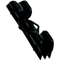 Sea-Dog Boat Hook / Paddle Clip - 491361-1 - 354-4913611F1