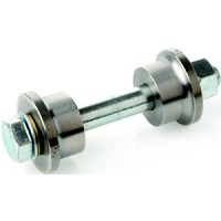 Seadog Drain Tube Flaring Tool - 520290-1 - 354-5202901F1