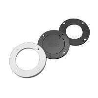 Scupper Valve - 520500-1 - 354-5205001F1