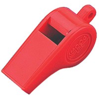 Safety Whistle W/O Lanyard, 35 Pieces In Pop Display - 571252-5 - 354-5712525F1