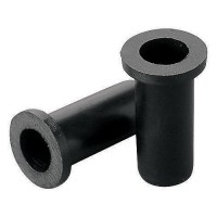 Oarlock Bushings - 582059-1 - 354-5820591F1