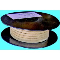 Flax Packing 1 Lb Spool 1/4 - 10052 - 355-10052F1