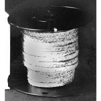 Flax Packing 1 Lb 1/2