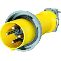 Replacement Plug - M4100P12 - 36-M4100P12F1