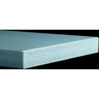 Starlite Xl 24X60X1/2 U-Gray - Xl2460Ug12 - 362-Xl2460Ug12F1