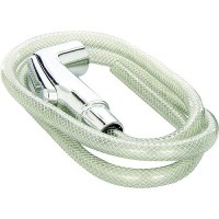 Thetford 19289 Handspray Water Saver Kit, Chorme - 19289 - 363-19289F1