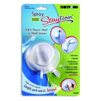 Spray Staytion - 36670 - 363-36670F1
