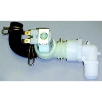 Solenoid Kit 12V For Prem Plus Replaces P/N 363-38859 - T-Pf.P14/I - 363-Tpfp14If1