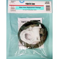 Water Valve Style Ii Kit Bell Rvx - 42049 - 363-42049F1