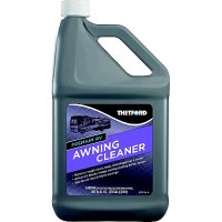 Thetford 96017 Premium Rv Awning Cleaner, 64 Oz. - 96017 - 363-96017F1