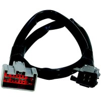 Hopkins 81794Hbc Plug-In Simple!® Brake Control Connector Ford F150 - 81794Hbc - 374-81794Hbcf1