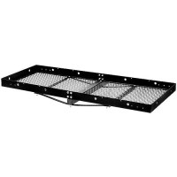 Cargo Carrier Bell Rv Nods Rvx - Cc-100 - 375-Cc100F1