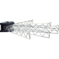 Stromberg Carlson Cl35 Extend-A-Line, 35