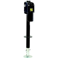 Stromberg-Carlson Jet4500 Electric Tongue Jack - Jet-4500 - 375-Jet4500F1