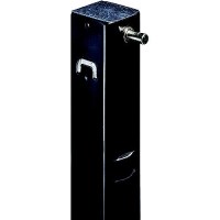 Stromberg Lg177201 33-1/2