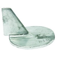 Mercury Anodes - Zinc - Bsmm46399 - 377-Bsmm46399F1